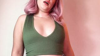 bookishbabe13 bbwbecca1997 honey_owens - sexonly.top