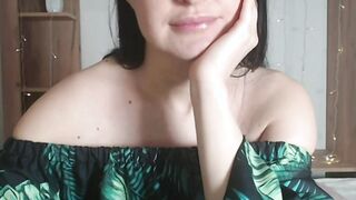She is Ready to Talk with You Right Now, From Your Screen! Amazing 2