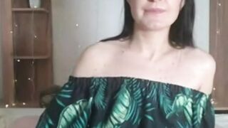 She is Ready to Talk with You Right Now, From Your Screen! Amazing 2