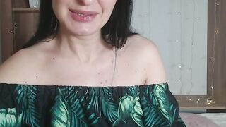 She is Ready to Talk with You Right Now, From Your Screen! Amazing 2