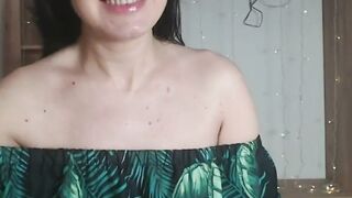 She is Ready to Talk with You Right Now, From Your Screen! Amazing 2