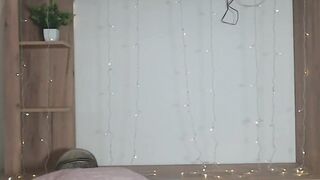 She is Ready to Talk with You Right Now, From Your Screen! Amazing 2