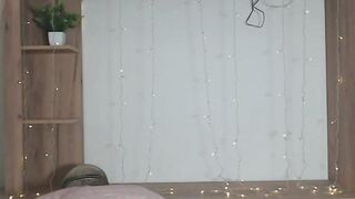 She is Ready to Talk with You Right Now, From Your Screen! Amazing 2