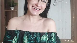 She is Ready to Talk with You Right Now, From Your Screen! Amazing 2