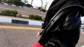 maidensqueezer J3nnyCat jujuduhhh - sexonly.top