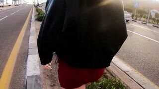 maidensqueezer J3nnyCat jujuduhhh - sexonly.top