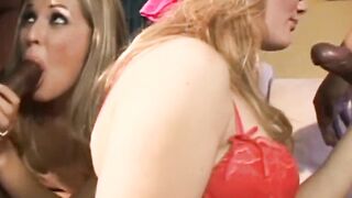 Lesha Lex Ceci Nash Lilmamandaddy1312 - sexonly.top