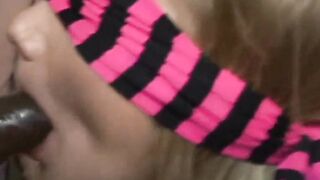 Babyk94 tiabee19 lilysuby - sexonly.top