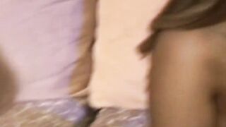 Babyk94 tiabee19 lilysuby - sexonly.top
