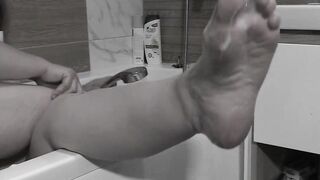 emmavb peach_princess Jesusgnr7 - sexonly.top