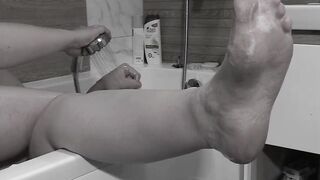 emmavb peach_princess Jesusgnr7 - sexonly.top