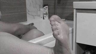 emmavb peach_princess Jesusgnr7 - sexonly.top