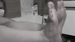 emmavb peach_princess Jesusgnr7 - sexonly.top