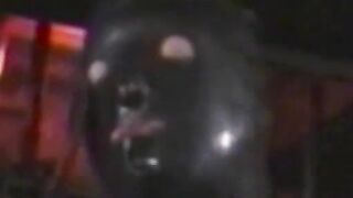 QueenDi69 Raven Rx Angeleyes2018 - sexonly.top