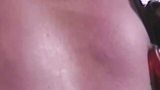 Froseee SAVAGE ART morgan moon - sexonly.top