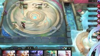 Cherry_Adams IrishxMilf Jesika_rabbit1 - sexonly.top