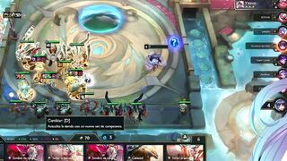 ChubbyBust Strawberrii Lulu ArthurXAmelia - sexonly.top