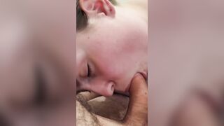 Angel_blackd MsCandyBunny Kitten Aurora - sexonly.top