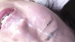 Privado 28