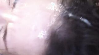 Privado 28