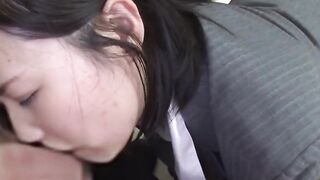 Privado 28