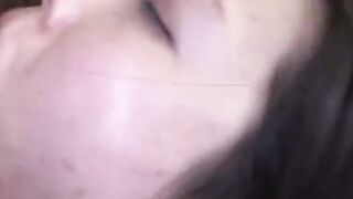 Privado 28
