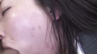 Privado 28