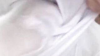 Privado 28