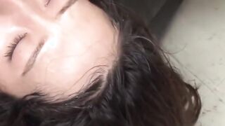 Privado 28