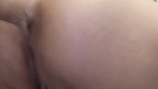 Privado 28