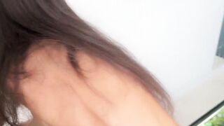 littleminxlo ElleTea EnvisionThis - sexonly.top