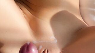 Facelesslatinaa pamdadevil LamBamXo - sexonly.top