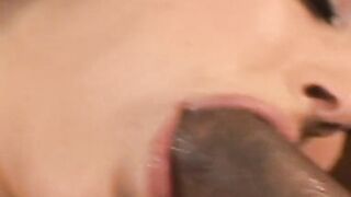 paigestarr Kate Wood rie misaki - sexonly.top