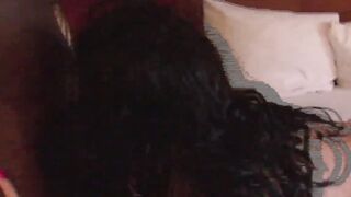 Brownskinnshortii secretlittleslut filipa santos - sexonly.top