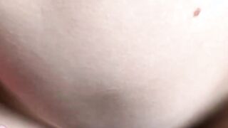 Rating Teen Step Sister's Hotness Level - Alana Rose  Alex Adams 2