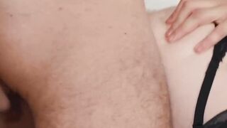 bmclane Dulcecrema VirtualNyx - sexonly.top