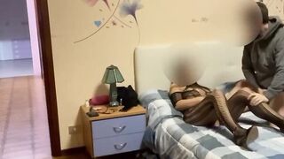 agatha_84 Sativa Haze prazeres_amorosos - sexonly.top