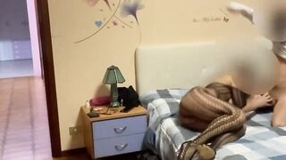 agatha_84 Sativa Haze prazeres_amorosos - sexonly.top