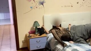 agatha_84 Sativa Haze prazeres_amorosos - sexonly.top