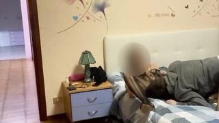 agatha_84 Sativa Haze prazeres_amorosos - sexonly.top