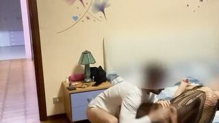 Hisfavdessert karla_walker Babybot12 - sexonly.top