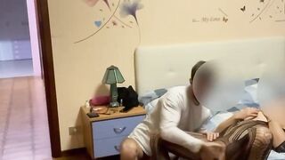 Hisfavdessert karla_walker Babybot12 - sexonly.top