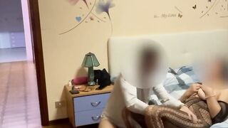 Hisfavdessert karla_walker Babybot12 - sexonly.top
