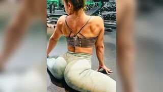 Fireysagittarus Thays Schutz karnageofficial - sexonly.top