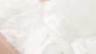 DirtyCouple762 AsianRitz MissconfidentialUK - sexonly.top