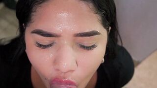 brittney janes dollfaceandbones Dianadiamante - sexonly.top