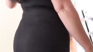 carolina_vouge Rella Sweet CammiCams - sexonly.top