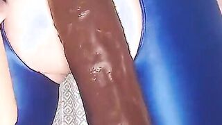 Godesssiselia guia lauri filzi rocky 6 - sexonly.top