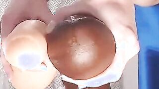 Godesssiselia guia lauri filzi rocky 6 - sexonly.top