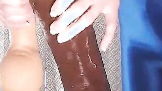 Godesssiselia guia lauri filzi rocky 6 - sexonly.top